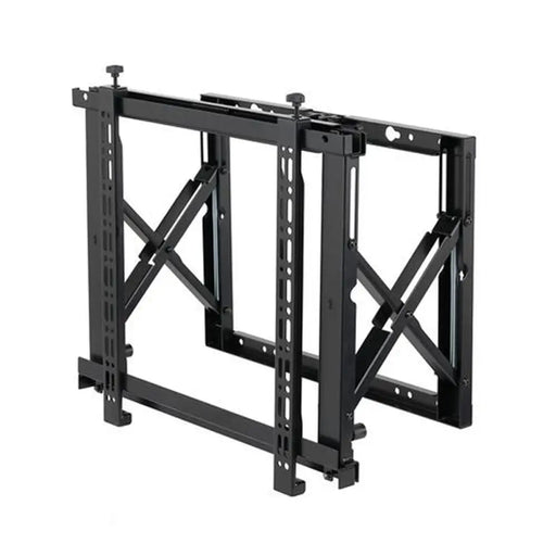 TV Wall Mount with Arm Neomounts WL95-800BL1 70’’ 42’’ 35 kg - Електроника Телевизори<<<Компютри|