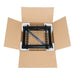 TV Wall Mount with Arm Neomounts WL95-800BL1 70’’ 42’’ 35 kg - Електроника Телевизори<<<Компютри|
