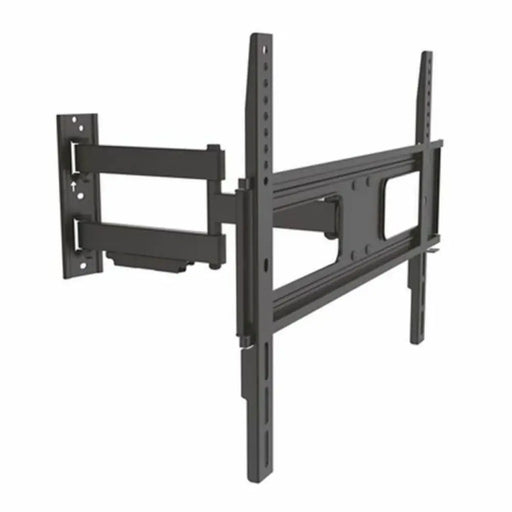 TV Wall Mount with Arm TooQ LP6070TN-B 37’’-70’’ - Електроника Телевизори<<<Компютри| Електроника<<<BigBuy&&&Поставки