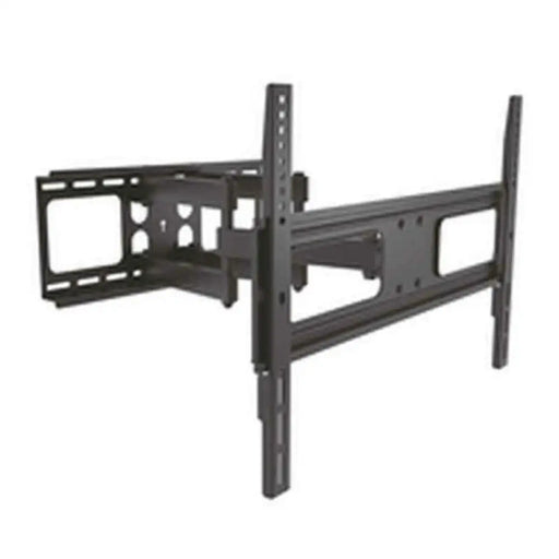 TV Wall Mount with Arm TooQ LP6270TN-B 37’’-70’’ - Електроника Телевизори<<<Компютри| Електроника<<<BigBuy&&&Поставки