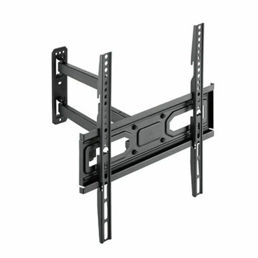 TV Wall Mount with Arm TooQ LP7843TN-B 35 kg - Електроника Телевизори<<<Компютри| Електроника<<<BigBuy&&&Поставки за