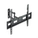 TV Wall Mount with Arm TooQ LP7863TN-B 35 kg - Електроника Телевизори<<<Компютри| Електроника<<<BigBuy&&&Поставки за