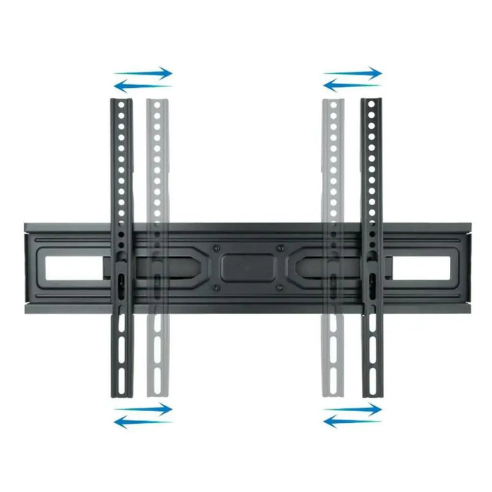 TV Wall Mount with Arm TooQ LP7866TN-B 40 kg - Електроника Телевизори<<<Компютри| Електроника<<<BigBuy&&&Поставки за