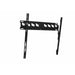 TV Wall Mount with Arm Vogel’s MA3010C1 32’’ 65’’ 40 kg - Електроника Телевизори<<<Компютри|