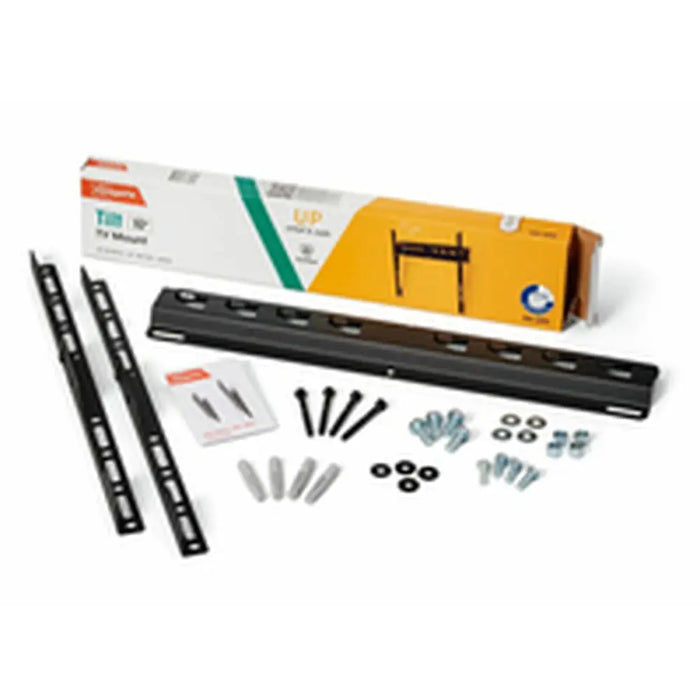 TV Wall Mount with Arm Vogel’s MA3010C1 32’’ 65’’ 40 kg - Електроника Телевизори<<<Компютри|