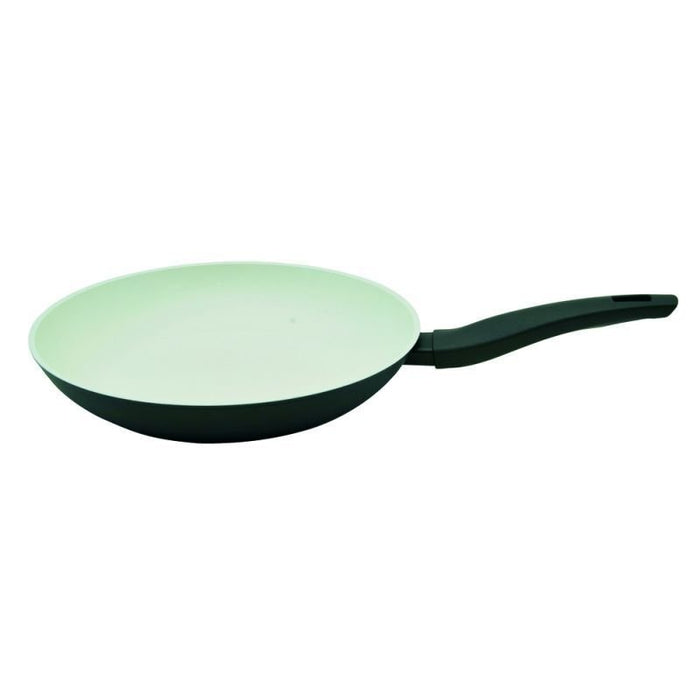 Frying pan TVS AROMATICA D211 24***