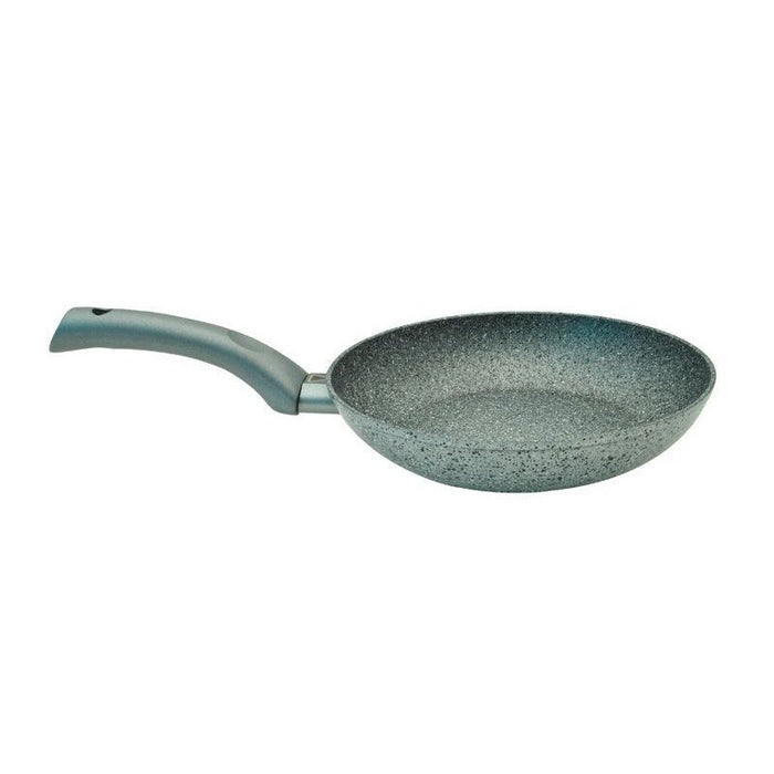 Frying pan TVS MINERALIA D402 26***