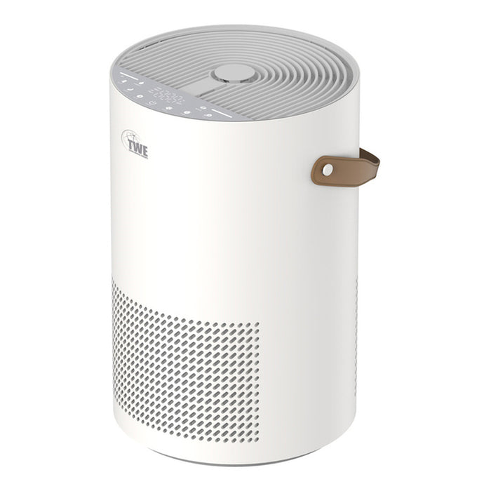 Purifier TWE AP-03 PRO WI-FI
