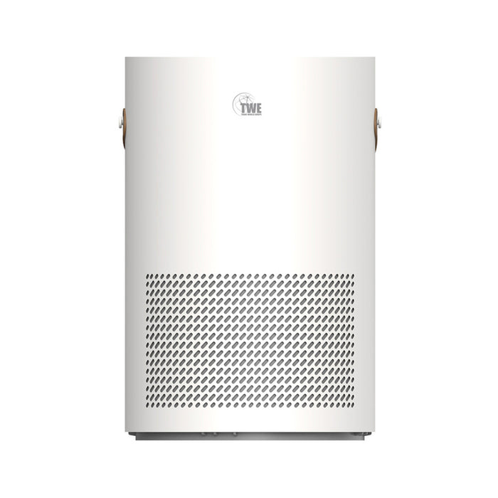 Purifier TWE AP-03 PRO WI-FI