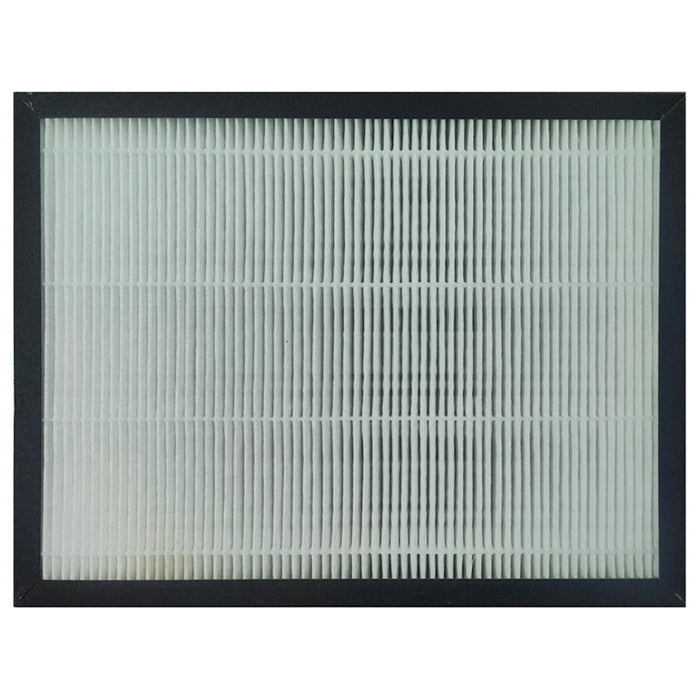 FILTER DEHUMIDIFIER TWE DYD-W20C HEPA 1 PCS