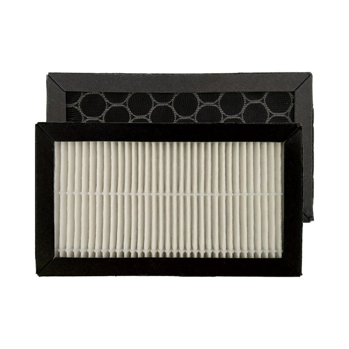 HUMIDIFIER TWE H-6PA AROMA FUNCTION