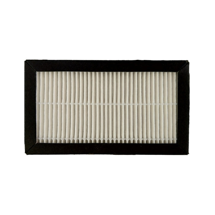 FILTER KIT FOR HUMIDIFIER TWE H-6PA 2 PCS