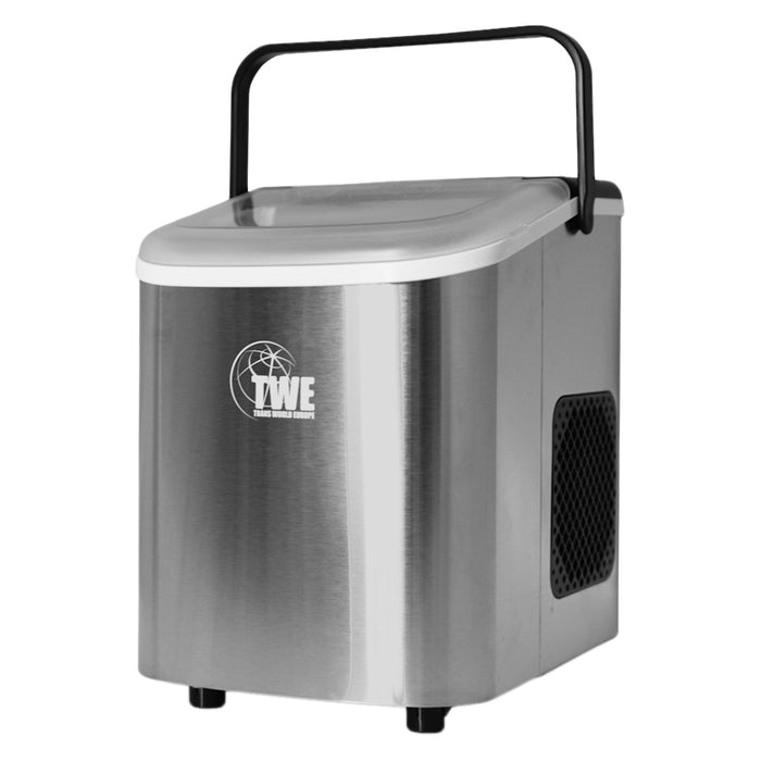 ICE MAKER L-03S 29.0 X 23.0 X 30.0