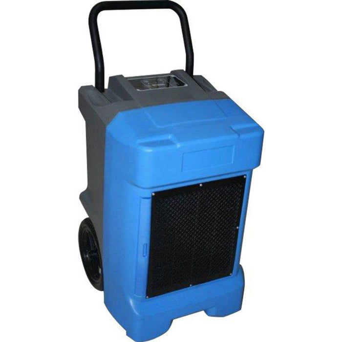 TWE DY-85L DEHUMIDIFIER