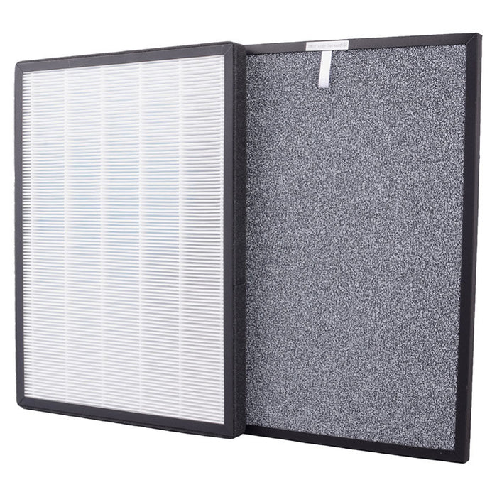 FILTER FOR PURIFIER TWE AP-01N 2 PCS