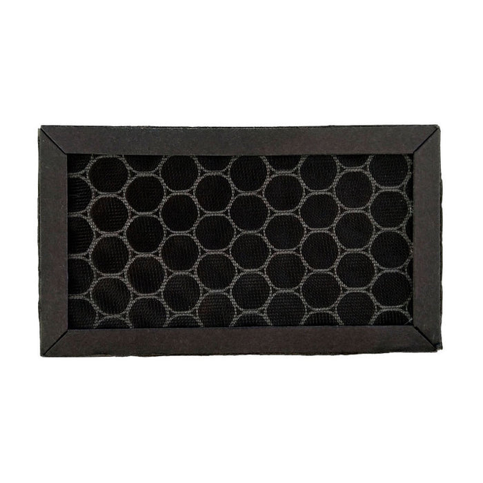 SET OF TWE FILTERS FOR H-8PA 2 items