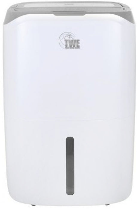 Dehumidifier TWE DYD-W20C Wi-Fi