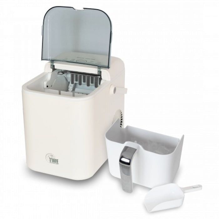 Ice maker TWE L01H