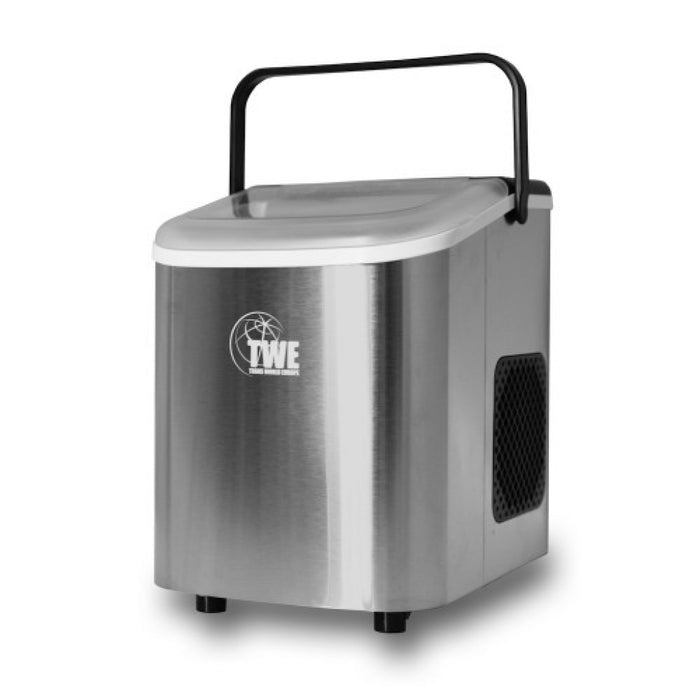 Ice maker TWE L03S