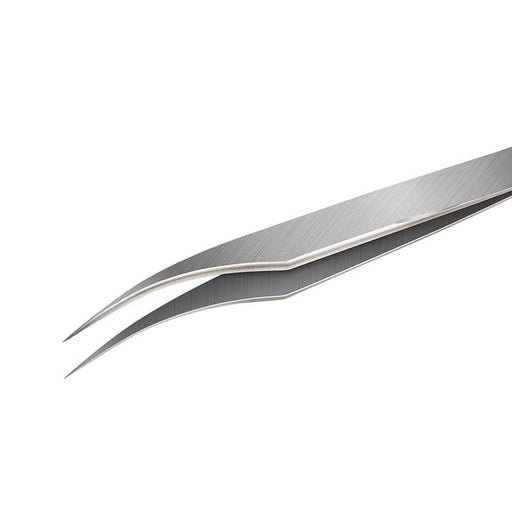 Tweezers Set 5 pcs JIMI Home JM-G2305 - Toolkits<<<Tools<<<InnproXML