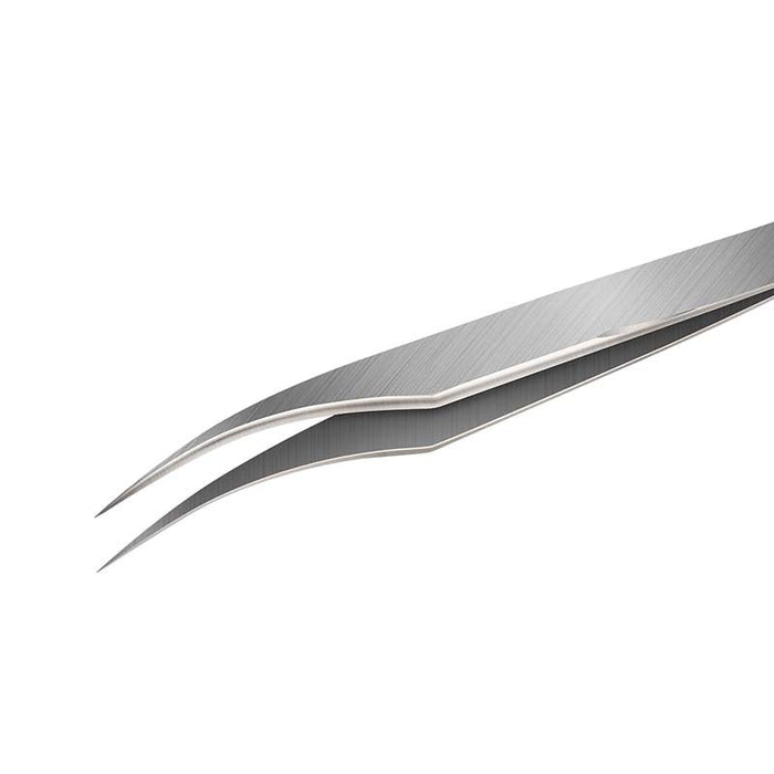 Tweezers Set 5 pcs JIMI Home JM-G2305 - Toolkits<<<Tools<<<InnproXML