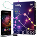 Twinkly Candies LED Christmas tree lights TWKP100RGB-T 6 m - Christmas tree lightsOSW-OLC<<<LightingOSW<<<ActionPL