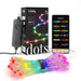 Twinkly Dots 60 RGB USB 3 m smart lights - Christmas tree lightsOSW-OLC<<<LightingOSW<<<ActionPL