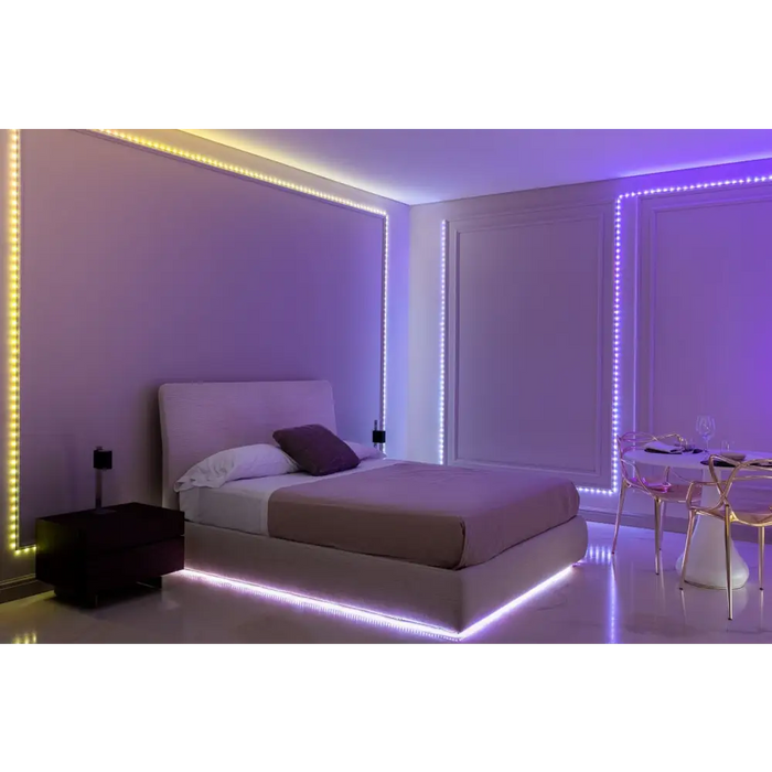 Twinkly Dots 60 RGB USB 3 m smart lights - Christmas tree lightsOSW-OLC<<<LightingOSW<<<ActionPL
