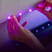 Twinkly Dots 60 RGB USB 3 m smart lights - Christmas tree lightsOSW-OLC<<<LightingOSW<<<ActionPL