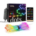 Twinkly Dots Garland Multicolour G - Christmas tree lightsOSW-OLC<<<LightingOSW<<<ActionPL