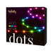 Twinkly Dots Multicolour - Christmas tree lightsOSW-OLC<<<LightingOSW<<<ActionPL
