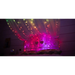 TWINKLY Strings 600 (TWS600STP-BEU) Smart Christmas tree lights 600 LED RGB 48 m - Christmas tree