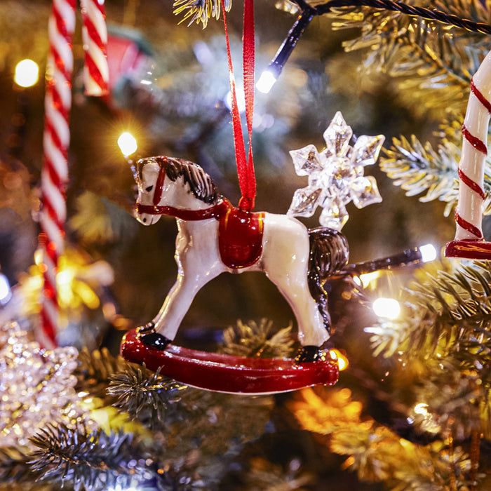 LIGHTING STRING 200CM 250LED TWINKLY TWS250GOP-BEU