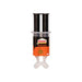 TWO-COMPONENT EPOXY ADHESIVE MOMENT Moment Repair Epoxy - Лепила<<<Лепила и ленти<<<Бои и