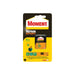 TWO-COMPONENT EPOXY ADHESIVE MOMENT Moment Repair Epoxy - Лепила<<<Лепила и ленти<<<Бои и