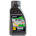 TWO-STROKE OIL 0.25L MTD - Аксесоари за градински машини<<<Градински машини<<<Инструменти и железария<<<Praktiker