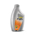 TWO-STROKE OIL 1L PRISTA 2T EXTRA - Моторни масла<<<Масла и добавки<<<Авто и вело<<<Praktiker
