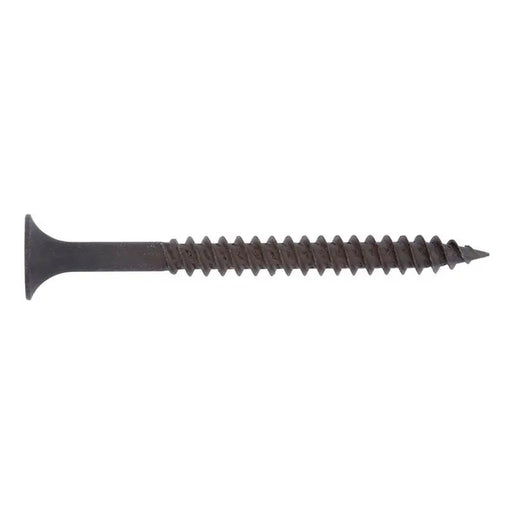 TWO-STROKE SCREW 3.5X25 MM WURTH 50 PCS - Винтове<<<Винтове и болтови съединения<<<Инструменти и железария<<<Praktiker