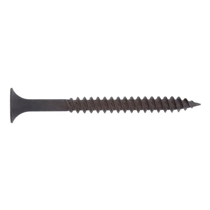 TWO-STROKE SCREW 3.5X45 MM WURTH 20 PCS - Винтове<<<Винтове и болтови съединения<<<Инструменти и железария<<<Praktiker