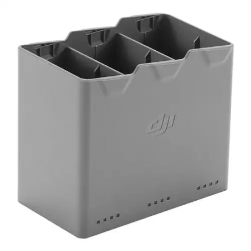 Two-way charging hub for DJI Mini 5 Pro - DJI<<<Drone accessories<<<Drones<<<InnproXML