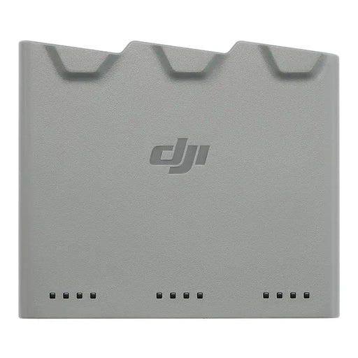 Two-way charging hub for DJI Mini 5 Pro - DJI<<<Drone accessories<<<Drones<<<InnproXML