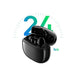 TWS ANC Ugreen WS106 HiTune T3 wireless headphones - black - Headphones and speakers<<<HurtelXML&&&Слушалки<<<Аудио