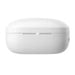 TWS Baseus Bowie E19 Headphones (white) - TWS<<<Wireless<<<Headphones<<<Audio<<<InnproXML&&&Headphones