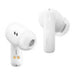 TWS Baseus Bowie E19 Headphones (white) - TWS<<<Wireless<<<Headphones<<<Audio<<<InnproXML&&&Headphones