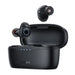 TWS Baseus MA10 headphones (black) - TWS<<<Wireless<<<Headphones<<<Audio<<<InnproXML&&&Headphones