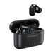 TWS Choetech BH-T15 ANC + ENC Wireless Headphones (black) - TWS<<<Wireless<<<Headphones<<<Audio<<<InnproXML