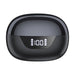 TWS Choetech BH-T60 ENC + ANC Wireless Headphones - TWS<<<Wireless<<<Headphones<<<Audio<<<InnproXML
