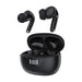 TWS Choetech BH-T60 ENC + ANC Wireless Headphones - TWS<<<Wireless<<<Headphones<<<Audio<<<InnproXML