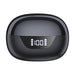 TWS Choetech BH-T60 ENC + ANC Wireless Headphones - TWS<<<Wireless<<<Headphones<<<Audio<<<InnproXML