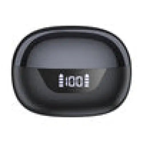 TWS Choetech BH-T60 ENC + ANC Wireless Headphones - TWS<<<Wireless<<<Headphones<<<Audio<<<InnproXML